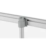 rollup-reklamowy-120x200cm-stan-nowy-marka-bez-marki