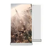 roll-up-premium-120x200-cm