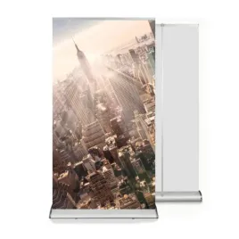 roll-up-premium-120x200-cm