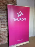 roll-up-premium-120x200-cm-stan-nowy