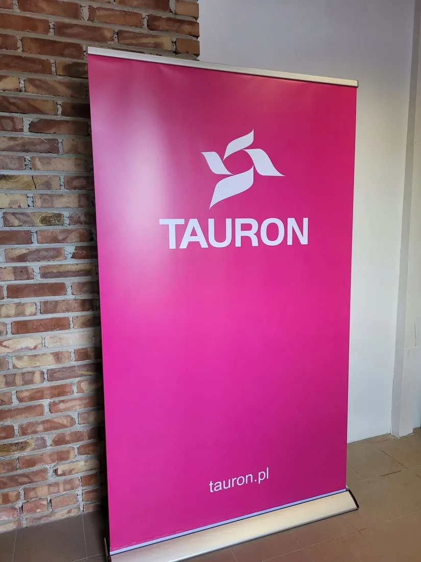 roll-up-premium-120x200-cm-stan-nowy