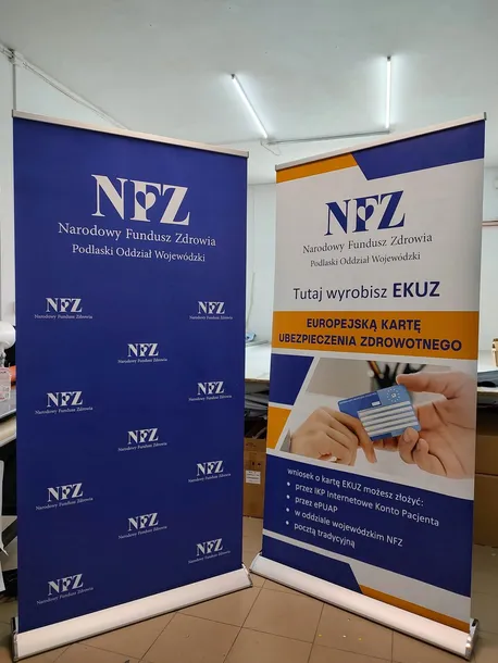 roll-up-premium-120x200-cm-marka-bez-marki