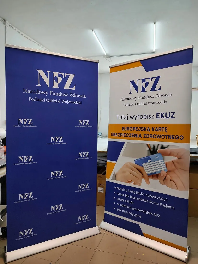 roll-up-premium-120x200-cm