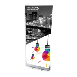 rollup-kompaktowy-kaseta-aluminium-85x200-cm