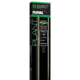 fluval-led-plant-belka-oswietleniowa-122-153cm-59w