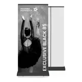 roll-up-premium-black-85x200-cm