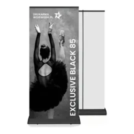 roll-up-premium-black-85x200-cm