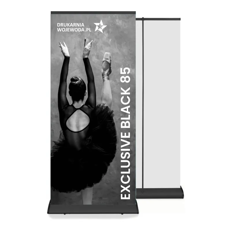 roll-up-premium-black-85x200-cm