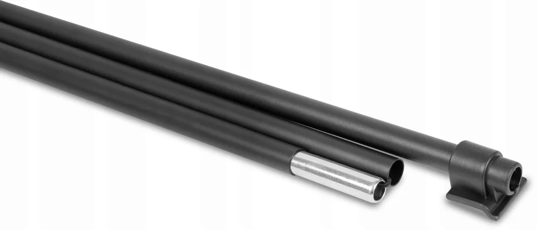 roll-up-premium-black-85x200-cm