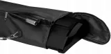 roll-up-premium-black-85x200-cm-stan-nowy-marka-bez-marki