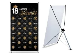 x-baner-120x200-cm-scianka-urodziny