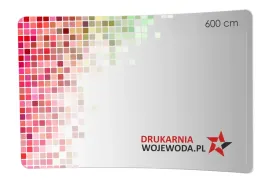 scianka-tekstylna-formulate-lukowa-600