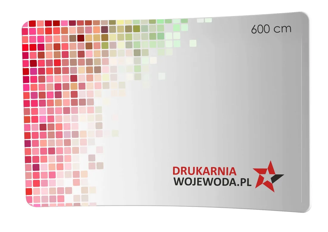 scianka-tekstylna-formulate-lukowa-600