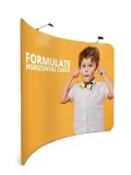 scianka-tekstylna-formulate-lukowa-600-marka-bez-marki