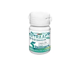 azoo-nitraact-25g-bakterie-denitryfikacyjne