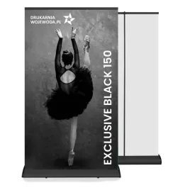 ekskluzywna-czarna-kaseta-roll-up-premium-150x200-cm-blockout-330g-z-torba