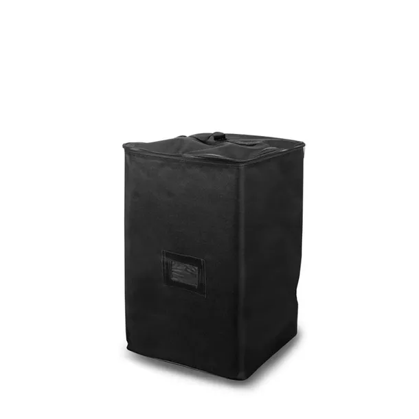 stojak-na-ulotki-columbia-wysokosc-produktu-158-cm