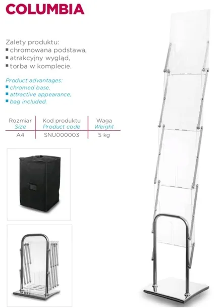 stojak-na-ulotki-columbia-kod-producenta-5907451660560