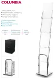 stojak-na-ulotki-columbia-kod-producenta-5907451660560