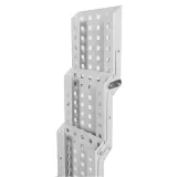 stojak-na-ulotki-lincoln-szerokosc-produktu-23-cm