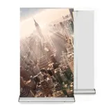 roll-up-premium-150x200-cm