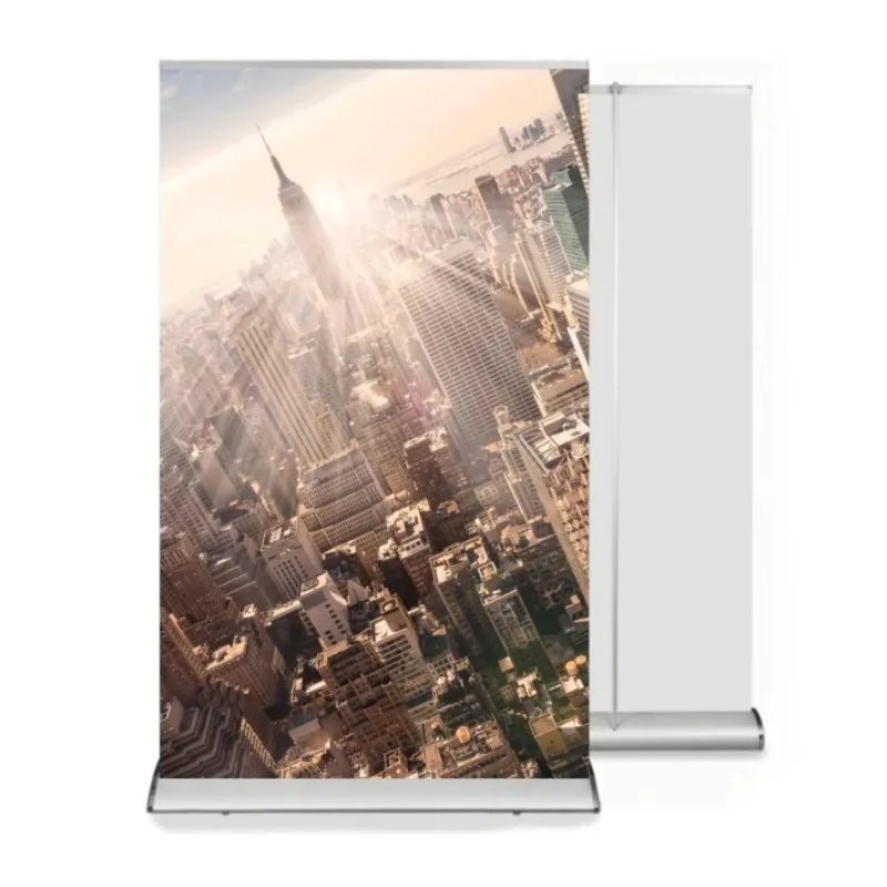 roll-up-premium-150x200-cm