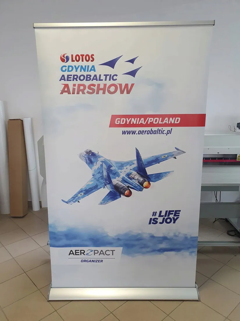 roll-up-premium-150x200-cm-stan-nowy