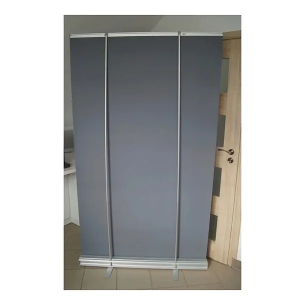 roll-up-premium-150x200-cm-marka-bez-marki