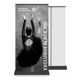 roll-up-premium-black-100x200-cm