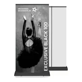 roll-up-premium-black-100x200-cm