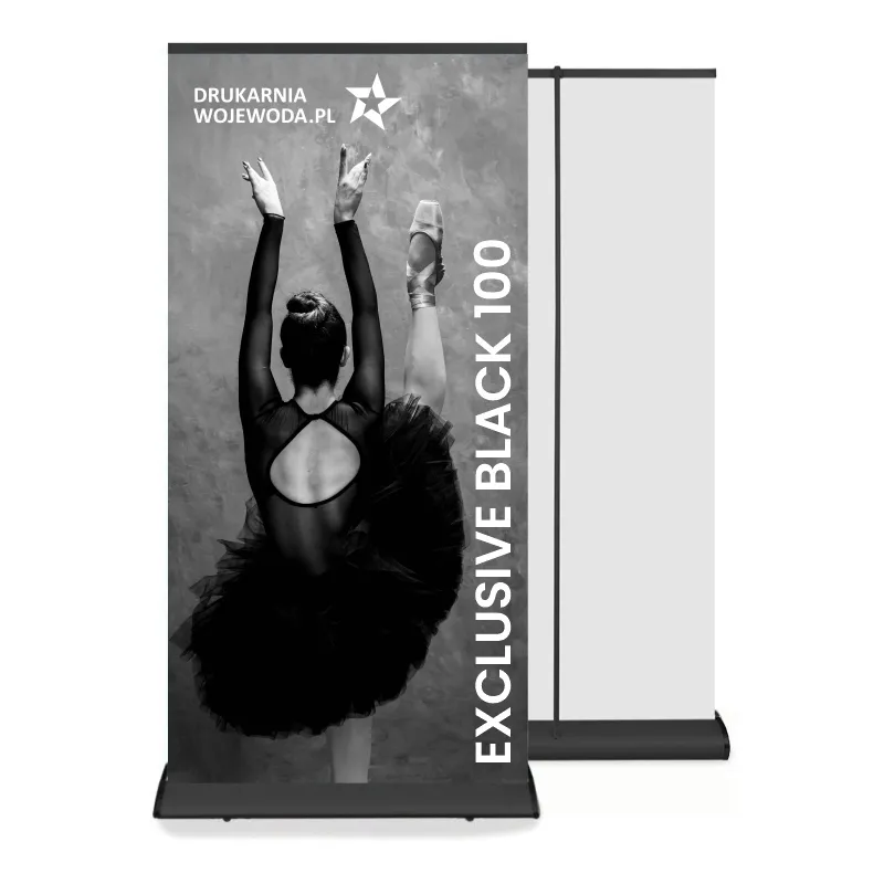 roll-up-premium-black-100x200-cm
