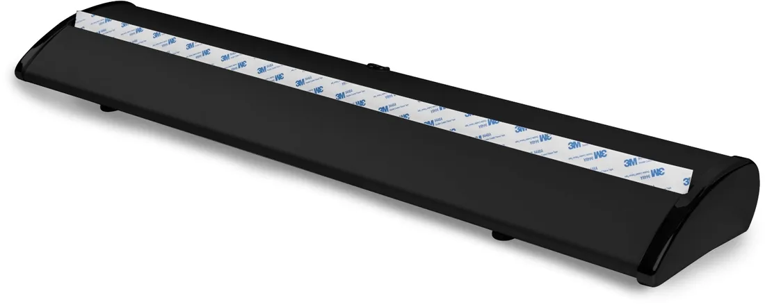 roll-up-premium-black-100x200-cm