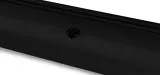 roll-up-premium-black-100x200-cm-marka-bez-marki-stan-nowy