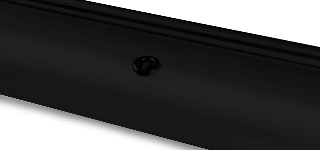 roll-up-premium-black-100x200-cm