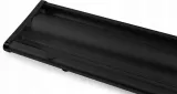 roll-up-premium-black-100x200-cm-stan-nowy