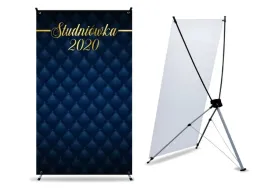 x-baner-120x200-cm-scianka-studniowka