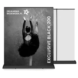 ekskluzywna-czarna-kaseta-roll-up-premium-200x200-cm-z-torba-elegancka