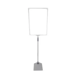 cenowka-stojak-na-cene-cc-100-cm-transparentny