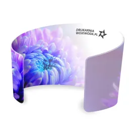 scianka-fabric-meeting-pod
