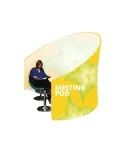 scianka-fabric-meeting-pod-stan-nowy