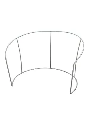 scianka-fabric-meeting-pod-marka-bez-marki
