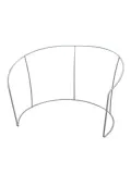 scianka-fabric-meeting-pod-marka-bez-marki