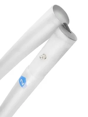 scianka-fabric-meeting-pod-kod-producenta-285586