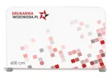 scianka-tekstylna-formulate-prosta-600