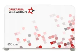 scianka-tekstylna-formulate-prosta-600