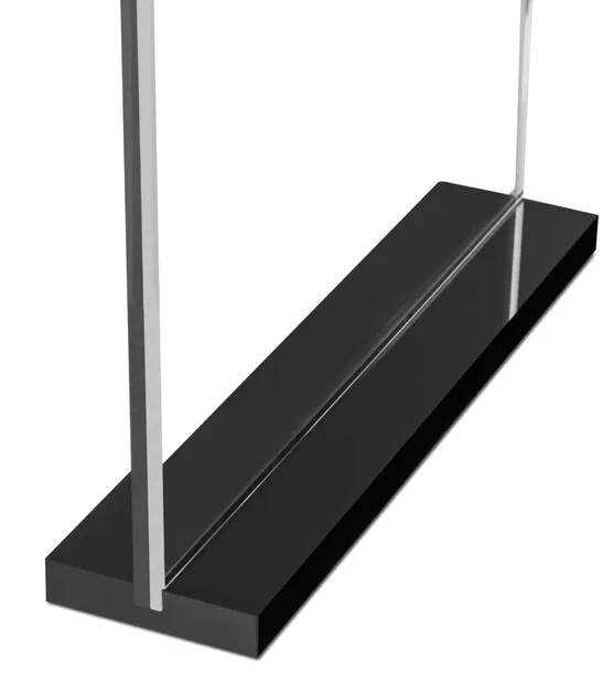 stojak-vista-a4-marka-bez-marki