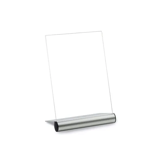 stojak-vista-a4-szerokosc-produktu-30-cm