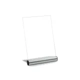 stojak-vista-a4-szerokosc-produktu-30-cm