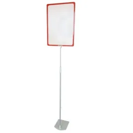 cenowka-stojak-na-cene-cc-100-cm-czerwony
