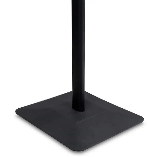 stojak-informacyjny-a3-czarny-marka-jansen-display